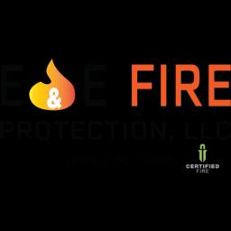 E&E Fire Protection provides comprehensive fire safety solutions in Nevada and Utah, ensuring safety for businesses and homes.