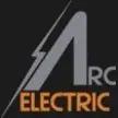 ARC Electric offers reliable electrical services for residential, commercial, and industrial needs in Casper, WY.