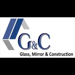 Experienced glass and mirror specialists serving Lake Zurich, IL since 1986, offering quality installations for homes and businesses.