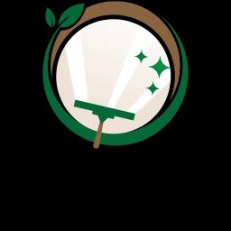 Luster Finish Cleaning Services LLC offers eco-friendly residential and commercial cleaning tailored to your needs.