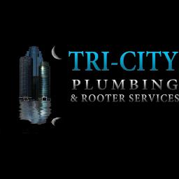Reliable plumbing solutions in Redlands, CA, available 24/7 for residential and commercial clients.
