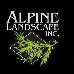 Expert landscape design and maintenance services in Chico, California.