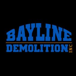 Reliable demolition services for residential, commercial, and retail clients in Northern California since 1992.