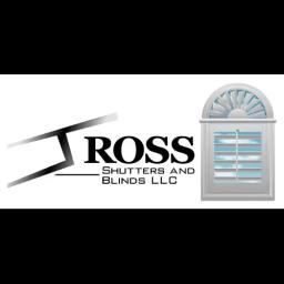 Custom blinds, shutters, and shades specialists in Canton, GA, dedicated to exceptional service and quality products.