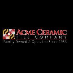 Family-owned tile company with over 70 years of experience serving the Mid-Atlantic region.