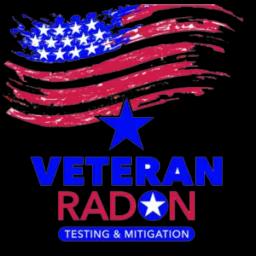 Veteran Radon, LLC provides expert radon and sump pump services, ensuring safe environments in the Denver area.