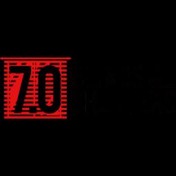 Leading window treatment provider in Nashville with 40+ years of experience in blinds, shutters, and shades.