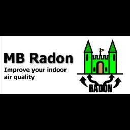 MB Radon Services offers expert radon mitigation and testing in Central Iowa, ensuring safe homes for families.