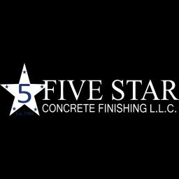 Trusted in concrete services since 1986, serving Birmingham with quality solutions for residential and commercial needs.
