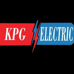 KPG Electric LLC offers top-quality electrical services for residential and commercial projects with 17 years of experience.