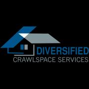 Diverse solutions for crawl space issues, ensuring clean, efficient, and rodent-free environments for homes and businesses.