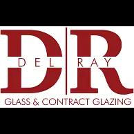 Del Ray Glass is a family-owned glass service provider in the DC & Baltimore area, offering quality solutions since 1950.