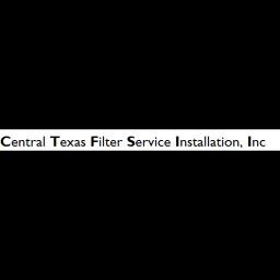 Central Texas Filter Service offers premium air filtration solutions for homes and businesses, ensuring fresh air since 1989.