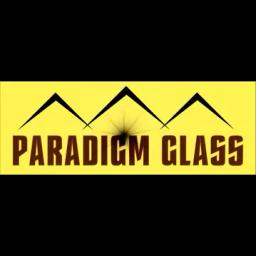 Family-owned glass company in Austin, specializing in shower doors and window services since 2010.
