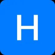 Hammes Services LLC: Premier remodeling and construction services in Charleston, SC, with over 15 years of experience.