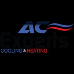 AC Experts provides reliable HVAC services with a focus on customer satisfaction in the greater Phoenix area.
