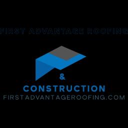 Quality roofing and construction services for residential and commercial properties in DFW, with a focus on customer satisfaction.