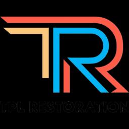 Professional restoration services for water, fire, storm, and mold damage, dedicated to customer satisfaction.