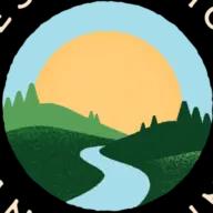 Restoration Landscaping promotes holistic, chemical-free land care using native plants to enhance beauty and ecosystem health.