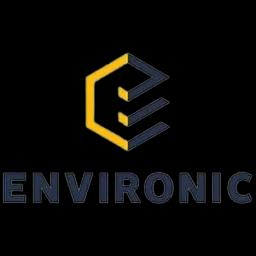 Premier provider of excavation, paving, and construction services in the Boston area, focusing on quality and customer satisfaction.