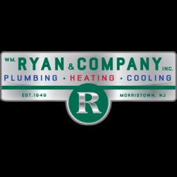 Family-owned since 1949, Ryan & Co. offers expert plumbing, heating, and cooling services in NJ.