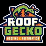 Roof Gecko: Premier roofing contractor in South Louisiana, specializing in residential & commercial roofing with exceptional service.