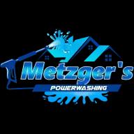 Metzger's Power Washing offers expert eco-friendly cleaning for homes and businesses in New Jersey, ensuring satisfaction.