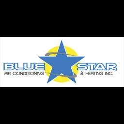 Blue Star HVAC delivers reliable heating and air conditioning services with a commitment to integrity and customer satisfaction.