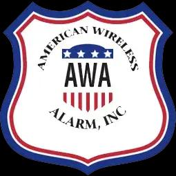 American Wireless Alarm specializes in security systems, providing custom solutions, installation, and monitoring since 1994.