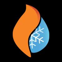 William Lilly Heating & Cooling LLC offers top-quality HVAC services with a focus on customer satisfaction and affordability.