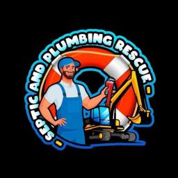 Expert plumbing and septic solutions in Central North Carolina with over 30 years of experience.