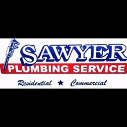 Denton's trusted plumbing service with over 30 years of experience in residential and commercial plumbing needs.