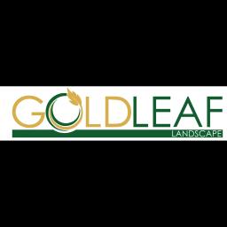 Gold Leaf Landscape Management Group offers landscape design and construction with a commitment to quality and customer service.