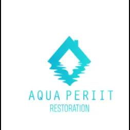 Aqua Periit Restoration specializes in emergency home restoration and disaster recovery in the DFW Metroplex.