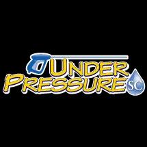 Under Pressure SC offers premier pressure washing services in Charleston, focusing on quality, customer service, and eco-friendly methods.