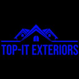 Top-It Exteriors offers top-quality exterior remodeling services, including roofing, siding, and windows in Roselle, IL.