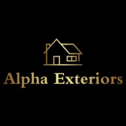 Alpha Exteriors LLC: Licensed experts in storm damage repair for rooftops, siding, windows, and gutters in Minnesota.