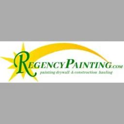 Regency Painting & Drywall offers top-notch painting and drywall services in Metro Atlanta with a satisfaction guarantee.