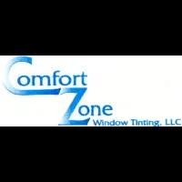 Comfort Zone Window Tinting is a leading 3M dealer in WI specializing in commercial and residential window film installation.