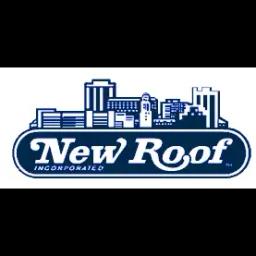 New Roof, Inc. is a trusted roofing company in MI, offering quality services for residential and commercial properties.
