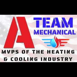 A Team Mechanical offers premium HVAC services with a focus on customer satisfaction and integrity in Battle Creek.