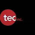 Tec Inc. Engineering & Design offers expert building systems engineering across the U.S., focusing on mechanical and electrical services.