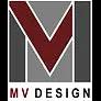 MV Design LLC offers full-service architectural design and engineering for residential and commercial projects since 2011.
