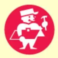 R.D. BEAN, INC. is a premier commercial roofing company in the mid-Atlantic, offering quality installations and repairs since 1967.