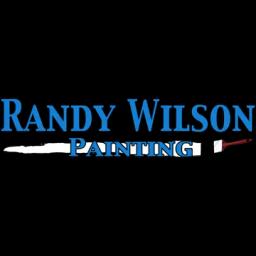 Randy Wilson Painting has provided expert painting and contracting services in Chattanooga since 1928.