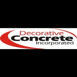 Specialists in decorative concrete coatings for residential, commercial, and industrial applications with 30 years of experience.