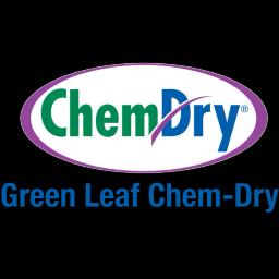 Green Leaf Chem-Dry offers professional carpet and upholstery cleaning with eco-friendly solutions in Olympia, WA.