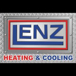 Lenz Heating & Cooling offers trusted HVAC services in Des Moines with a family-oriented and customer-focused approach.