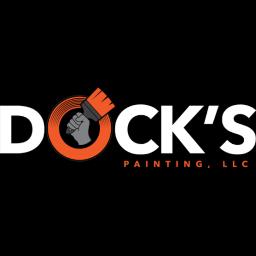 Dock's Painting, LLC offers expert commercial and residential painting services in the Denver Metro Area for over 20 years.