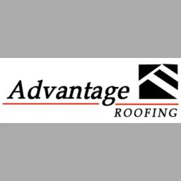 Advantage Roofing CT: Your trusted roofing experts in Connecticut with 30+ years of experience and a commitment to quality.